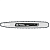 Шина 28" 1,6 3/8" STIHL Rollomatic E Super Light (3003 000 2038) в Ноябрьске