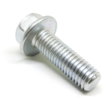 Винт фланцевый 1403.020900 в Ноябрьске