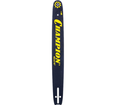Шина 18" 1,5 325" 72зв. CHAMPION 952911 в Ноябрьске