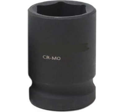 Головка ударная S30 1/2" (13929) в Ноябрьске