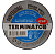 Изолента черная 19мм*20м.ПВХ ,Terminator IC6P,огнеупорная, самозатухающая,всепогодная в Ноябрьске