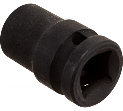 Головка ударная S14 1/2" в Ноябрьске