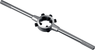 Плашкодержатель STAYER 25-213мм (28037-25_z01) в Ноябрьске