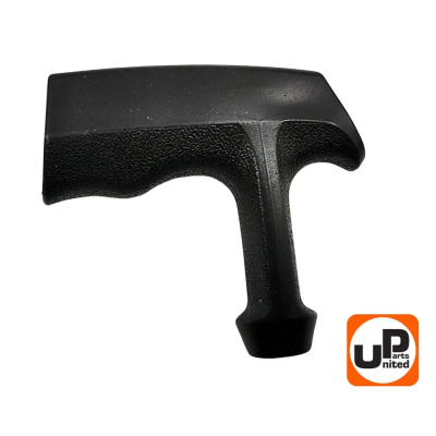 Ручка стартера унив. для STIHL UNITED PARTS 90-1052 в Ноябрьске