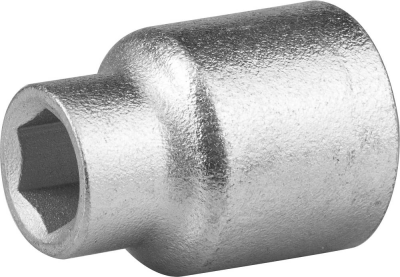 Головка торцовая 11мм (арт.2772-11) в Ноябрьске