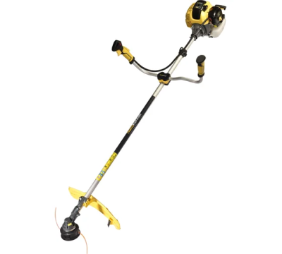 Бензокоса 2,0л.с. HANSKONNER HBT52F в Ноябрьске