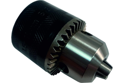 Патрон сверлильный ПС-16 1кл. (3-16мм В18) в Ноябрьске