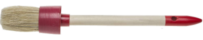 Кисть круглая №12-45мм STAYER UNIVERSAL-STANDART 0141-45 в Ноябрьске