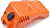 Кожух STIHL MS 180 (1130 140 4709) в Ноябрьске