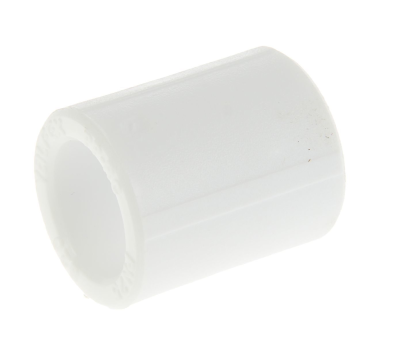 Муфта соединительная d=32 мм полипропиленовая VALFEX  в Ноябрьске