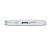 Шина 14" 1,1 3/8" STIHL Light (3005 000 7609) в Ноябрьске