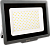 Прожектор светодиод.  50Вт 6500К PFL-C3/SMD JazzWay 5023581 (552785) в Ноябрьске