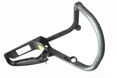 Рукоятка передняя (труба) для STIHL MS180 IPG 1300053 в Ноябрьске