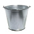 Ведро оцинкованное ОЦ. 10л. в Ноябрьске