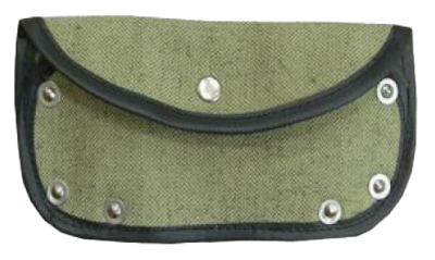 Кобура для топора пожарного в Ноябрьске