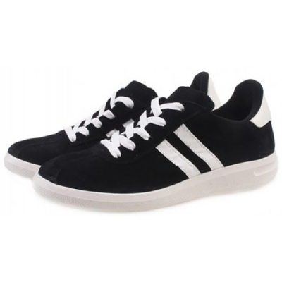 Кроссовки  мужские замшевые в Ноябрьске