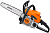 Бензопила STIHL MS 162 (ш.35см.,ц.61РМMСЗ 50) 1148 011 3010К1 в Ноябрьске