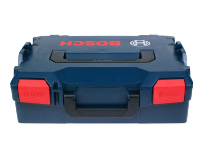 Кейс BOSCH L-BOXX 136 (1600A012G0) в Ноябрьске