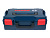 Кейс BOSCH L-BOXX 136 (1600A012G0) в Ноябрьске