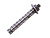 Болт БСР М10*100 ГОСТ 28778-90 (кг) в Ноябрьске