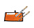Устройство заточное STIHL d=5,2 t=3/8p  5605 750 4329 в Ноябрьске