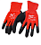 Перчатки MILWAUKEE Winter Cut level 1/A. L/9 (4932471344)  в Ноябрьске