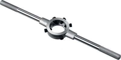 Плашкодержатель STAYER 30-250 мм (28037-30) в Ноябрьске