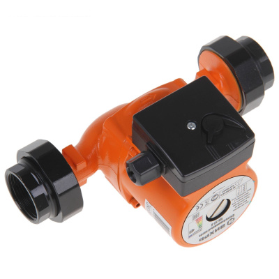 Насос циркуляционный ЦН-32-6 Вихрь (68/7/9) в Ноябрьске