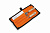 Комплект заточной STIHL 3/8" d= 5.2 mm (5605 007 1029) в Ноябрьске