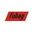Запчасти FUBAG в Ноябрьске