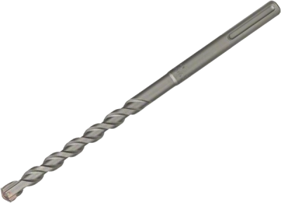 Бур SDS-max 18*200*340 BOSCH 4 резца (2608685862) в Ноябрьске