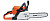 Бензопила STIHL MS 210 (ш.45, 4817, ц.63РМ3 61) 1123 200 0750Р в Ноябрьске