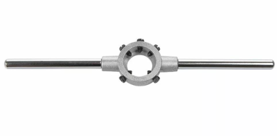 Плашкодержатель М39-М52; G1 1/4"-G1 1/2" в Ноябрьске