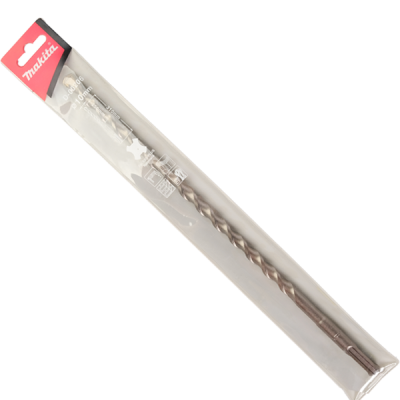 Бур SDS-plus 10*250*310 MAKITA (D-00206) в Ноябрьске