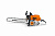 Бензопила STIHL MS 362 С-М (ш.45см.6117,ц.36RSC66,ч-9175) 1140 200 0543 в Ноябрьске