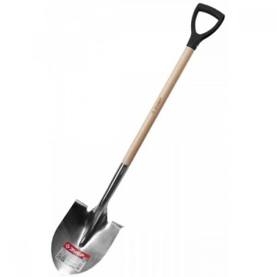 Лопата штыковая ЗУБР МАСТЕР ФАВОРИТ (4-39511) в Ноябрьске