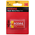 Батарейка Kodak Super Heavy Duty 6F22-BL1 (Крона)  в Ноябрьске