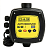 Автоматика ACTIVE DRIVER DAB (109640610) в Ноябрьске