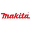 Запчасти MAKITA в Ноябрьске