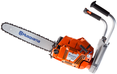 Бензопила HUSQVARNA 365 H (9650779-18) в Ноябрьске