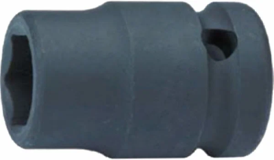 Головка ударная S18 1/2" (13923) в Ноябрьске