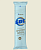 Моющее средство БОС-STICK пятновыводитель 60гр  в Ноябрьске