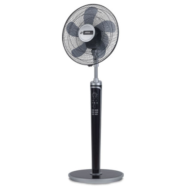 Вентилятор напольный MYSTERY MSF-2411 в Ноябрьске