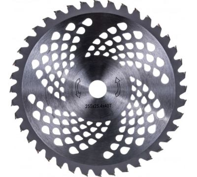 Диск косильный GTD-40Т HUTER в Ноябрьске