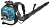 Воздуходув 1200 м³/ч. MAKITA EB7660ТН в Ноябрьске