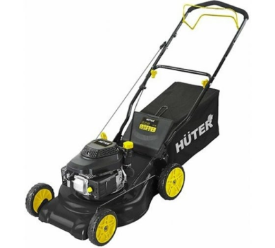 Газонокосилка бенз. 5,0л.с. HUTER GLM-5.0 ST в Ноябрьске