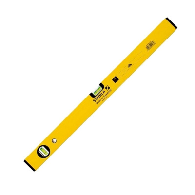 Уровень 600мм STABILA 70М магнитный (02874)  проф. в Ноябрьске