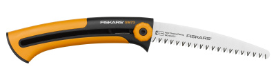 Пила складная 160мм универс. FISKARS 1000612 (123860) в Ноябрьске