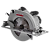 Пила дисковая ИНТЕРСКОЛ ДП-235/2000 М