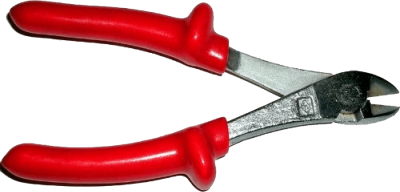 Кусачки боковые 200мм НИЗ до 1000В (20702313) в Ноябрьске